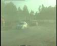 Ver Video
