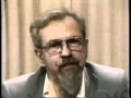 UFOS ARE HERE- STAN DEYO 1977 part 3