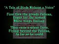 silent hill 1 gameplay movie   part 4