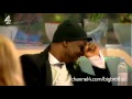 Big Brother | Retrospective Results | Channel 4