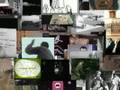 My 2007 Prelinger Salute
