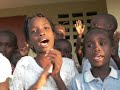 Gonaives Haiti C3 Missions
