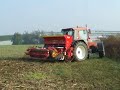 semina-del-frumento-su-sodo.html