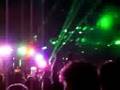 clip video I Love Electro Seven Nation Army