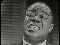 Ed Hall, Louis Armstrong, Trummy Young Ed Hall, Louis Armstrong, Trummy Young