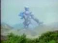 videos de Unused MMPR Monster #4: Piecemeal