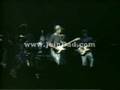 Eric Clapton cocaine Video