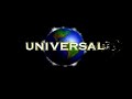 UNIVERSAL ROCKERS