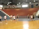 Olimpiadas 2�H