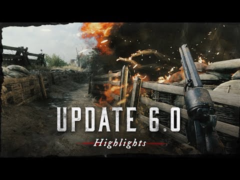 Vidéo 1