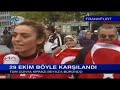 29 Ekim Dunya-Avustralya 2007 Melbourne Kanal D austurkiye