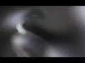 Scikotics Opening Video Logo