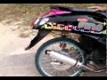 Fino ลูก BOSS-.mp4