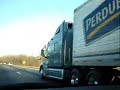 Monday afternoon rush hour traffic Charlotte NC Monday afternoon rush hour traffic Charlotte NC