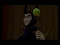 kingdom hearts   olympus coliseum  english 