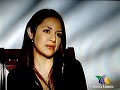 VALENTIN E. - LA HISTORIA DETRAS DEL MITO 2NDA PARTE- 1