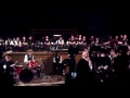 Click here to watch this video Adam 8th Grade Concert