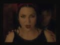 lose-control.html