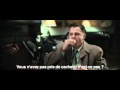La Bande Annonce De Shutter Island