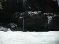 Click here to watch this video Fawn Falls Illinois River May 2012