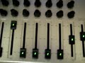 Uc 33 ableton