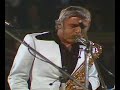 James Last Live in London 1978 James Last Live in London 1978