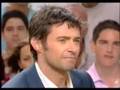 X3 Cannes