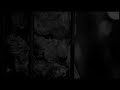 house of cards- song (kein offizielles video)