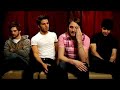 CUTE IS WHAT WE AIM FOR: Rotation (Deluxe Edition)