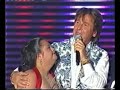 Ricardo Montaner recibe el Premio Billboard 