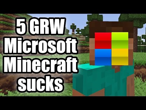 how to buy minecraft in us