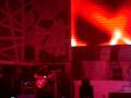videos de xzyte pattaya clash concert