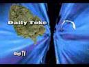 Daily Toke on The Most Amazing Tool Ever Made Daily Toke on The Most Amazing Tool Ever Made