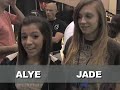 SnakeBytesTV-Snakes Are Taking Over Chicago!
