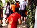 Tolmezzo 2008 Toni Bou zona 6