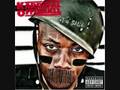 clip video Kardinal Offishall Burnt