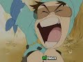 AMV from FLCL with the music USA HOLES, from NOFX. Enjoy ;) www.facebook.com/juninho