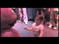 The Backyardigans - Theatre St-Denis 2011
