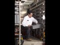 Plumber | Tankless Water Heater Specialist