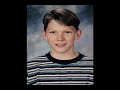 in memory of jake prestwich