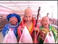本上まなみ動画