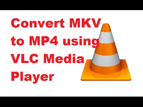 how to use mkv patch