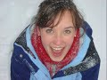 Juniata Snow Day