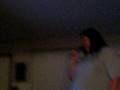singstar with golem voice