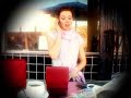 PackFM - \"Plucking Daisies\" (Music Video)