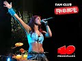 Rbd-tal vez despues