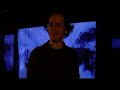 Oren Yadgar video 2
