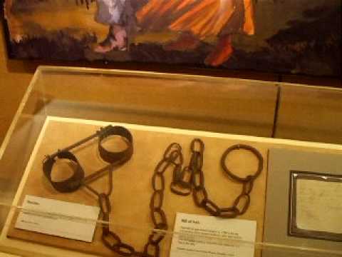 0 Museo Grecorromano de Alejandría