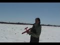 Mollys Cessna AW dime Thanks to Steve and Octo.wmv Mollys Cessna AW dime Thanks to Steve and Octo.wmv