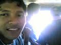 Grace-Sandawa-YP-SMA